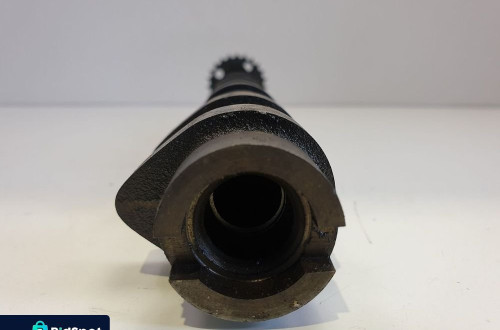 Jaguar XJ VI X308 4.0 V8 WAŁEK ROZRZĄDU wydechowy