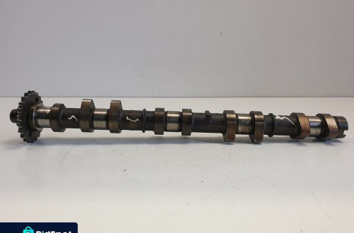 Jaguar XJ VI X308 4.0 V8 WAŁEK ROZRZĄDU wydechowy