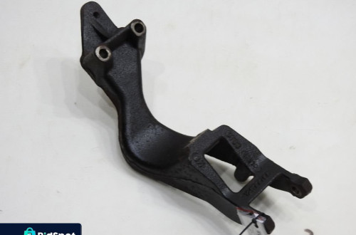 WSPORNIK ŁAPA SILNIKA CHEVROLET UPLANDER 3.9 V6