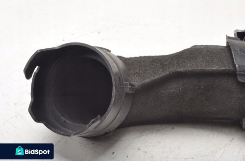 MOKKA I 1.6 CDTI RURA DOLOT POWIETRZA 94550568