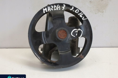 Mazda 3 2.0 16V POMPA WSPOMAGANIA oryginał
