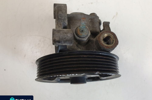 Mazda 3 2.0 16V POMPA WSPOMAGANIA oryginał