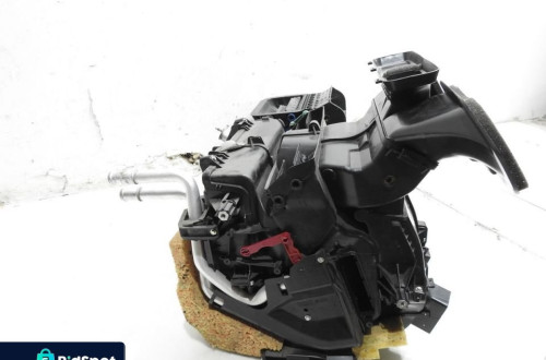 NAGRZEWNICA KLIMA AUDI A4 B7 2.0 TDI 8E1820005J