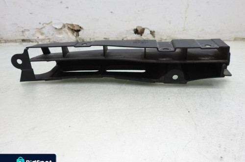 WLOT KANAŁ POWIETRZA HYUNDAI SANTA FE II 2.2 CRDI