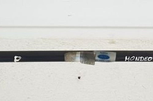 DRĄŻEK STABILIZATOR PRZÓD FORD MONDEO MK3