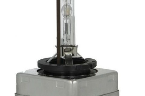 Żarnik Żarówka Palnik D3S SRL 4300K 3200L 35W e11