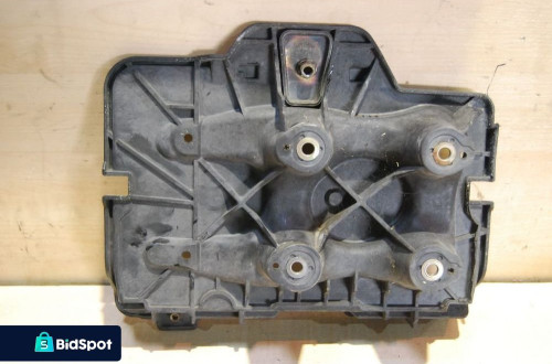 PODSTAWA AKUMULATORA 1J0915333A AUDI A3 GOLF IV 1.9 TDI 1J0915333