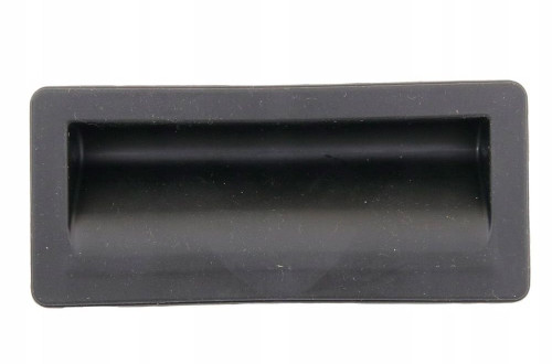 Klamka Przycisk Mikrostyk Audi Q7 Q5 Q3 A7 A6 A5 A4 A3