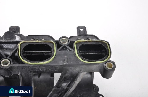 VOLVO S40 II 1.8 KOLEKTOR SSĄCY 4M5G-FP