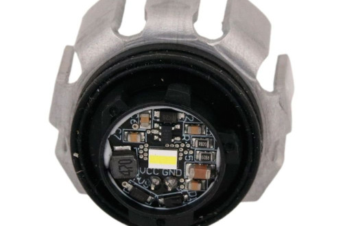 Moduł Led do Halogenu Toyota Corolla e21 Chr Yaris IV