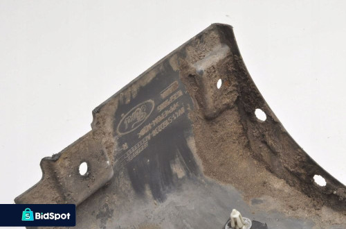 FORD KUGA MK1 NAKŁADKA NA BŁOTNIK PRAWY PRZÓD