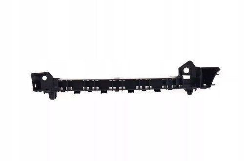 SUBARU IMPREZA 2008 - 12 MOCOWANIE ZDERZAKA L