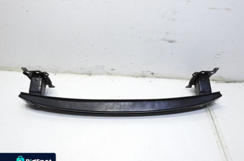 BELKA ZDERZAKA PRZÓD VW TOURAN LIFT