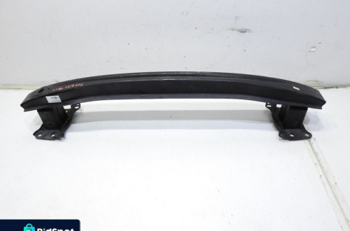 BELKA ZDERZAKA PRZÓD VW TOURAN LIFT