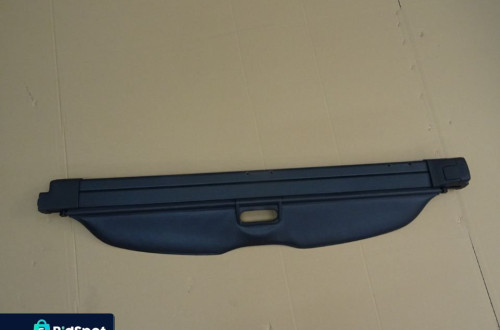 ROLETA BAGAŻNIKA OPEL SIGNUM LIFT 05-08 NR32