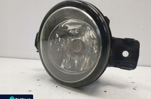 Renault Laguna II HALOGEN PRAWY przód PRZEDNI