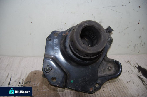 PODUSZKA SILNIKA VW LUPO AROSA 1.0 MPI 6N0199561F
