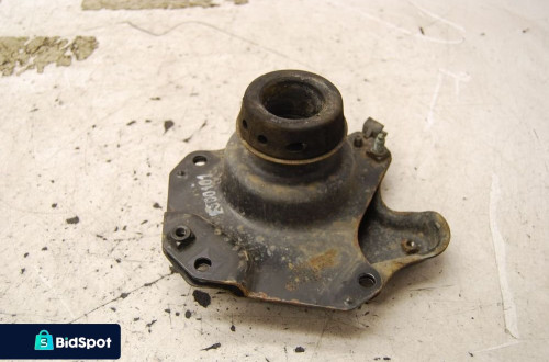 PODUSZKA SILNIKA VW LUPO AROSA 1.0 MPI 6N0199561F