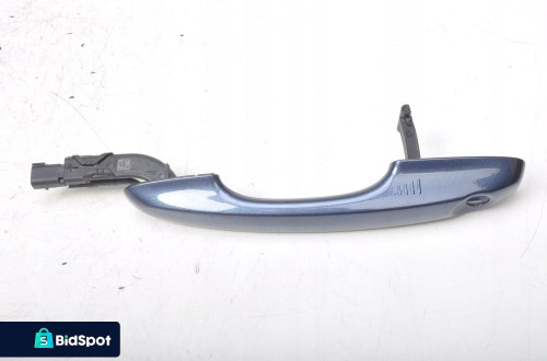 FORD KUGA MK3 KLAMKA DRZWI PRAWY PRZÓD 20R