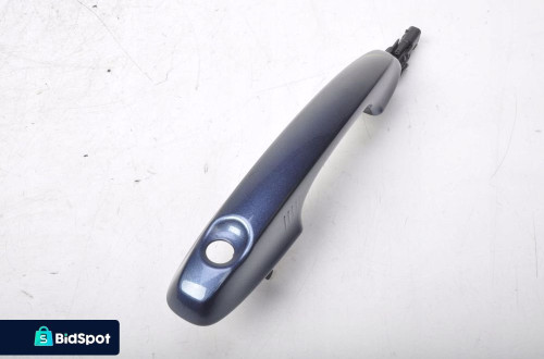 FORD KUGA MK3 KLAMKA DRZWI PRAWY PRZÓD 20R