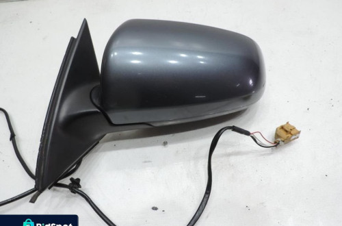 LUSTERKO LEWE 6 PIN LX7Z AUDI A4 B7