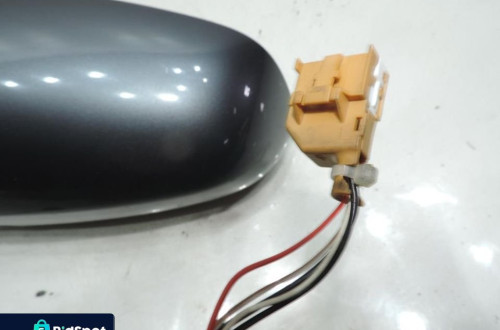 LUSTERKO LEWE 6 PIN LX7Z AUDI A4 B7