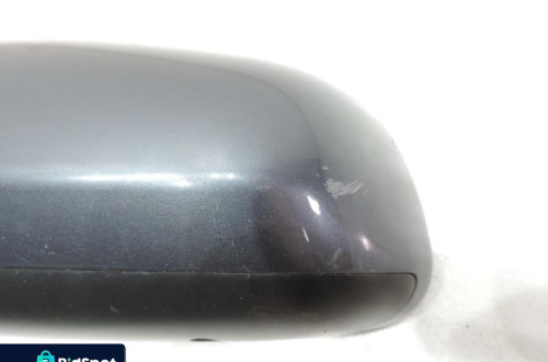 LUSTERKO LEWE 6 PIN LX7Z AUDI A4 B7