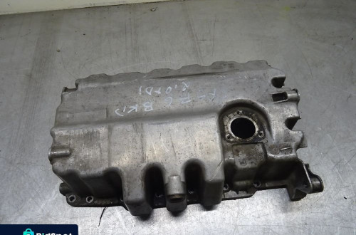VW PASSAT B6 2.0TDI BKP MISKA OLEJOWA 03G103603H