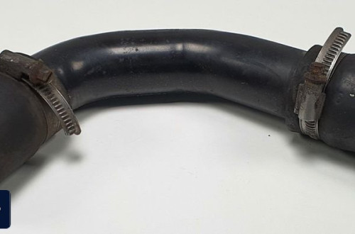 PRZEWÓD ODMY FORD MONDEO MK3 2.0 TDDI