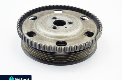 Koło Pasowe Wału 1.4 T Multiair Renegade Dart 500X