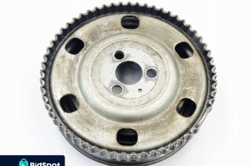 Koło Pasowe Wału 1.4 T Multiair Renegade Dart 500X