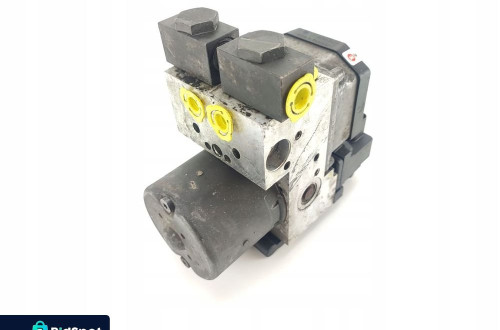 POMPA STEROWNIK ABS VW PASSAT B5 8E0614111P 0273004133