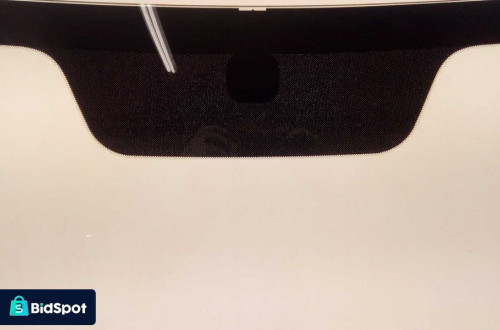 HYUNDAI I30 2007-2012 szyba przednia NOWA N67397NOWE