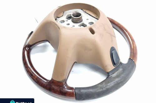KIEROWNICA MERCEDES W 221 A2218201611 A2214600303