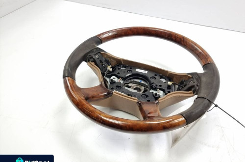 KIEROWNICA MERCEDES W 221 A2218201611 A2214600303