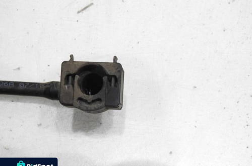 PRZEWÓD PALIWA FORD MONDEO MK4 2.5 T 6G91-9L291-AE
