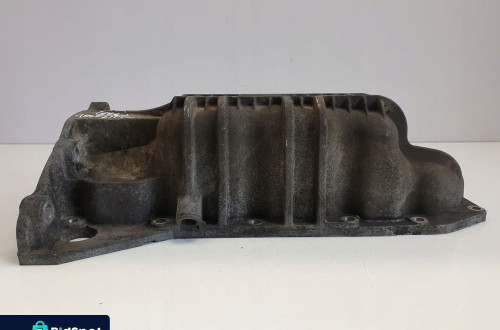 Ford Focus MK2 II 1.6 16V MISKA OLEJU olejowa