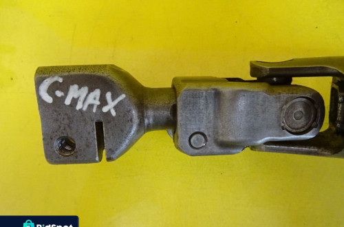 KOLUMNA KIEROWNICZA KRZYŻAK FORD C-MAX 03-10 NR150