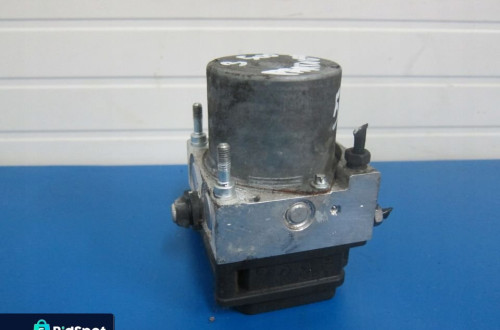 POMPA ABS CITROEN BERLINGO 0265209025