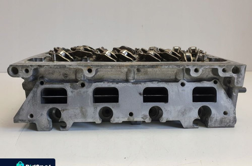 Audi A3 II 8P 1.6 FSI GŁOWICA CYLINDRÓW 03C103358S