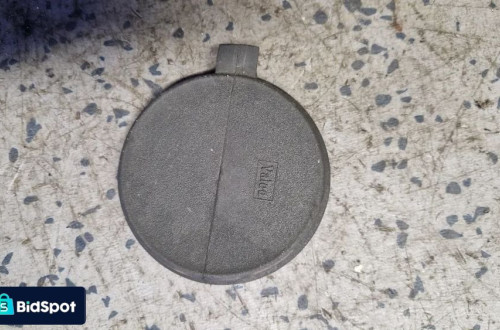 ALFA ROMEO CITROEN PEUGEOT DEKIELEK ZAŚLEPKA LAMPY 89034078