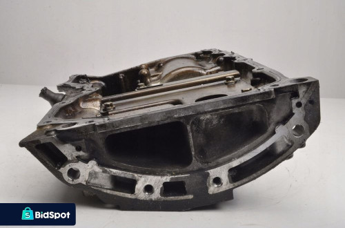 VOLVO V50 1.8 MISKA OLEJOWA 6M2C-6675-CA