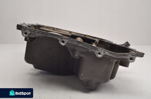 VOLVO V50 1.8 MISKA OLEJOWA 6M2C-6675-CA