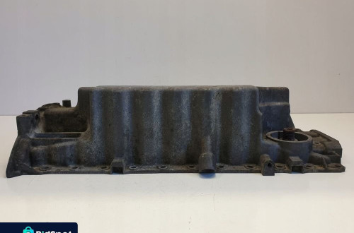 Volvo S60 V70 2.4 B MISKA OLEJOWA oleju 1271604