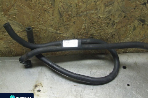 WĘŻE PALIWA 03D133986E 1.2 6V BMD POLO IV IBIZA