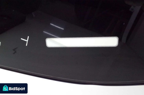 SZYBA CZOŁOWA PRZEDNIA FORD GALAXY 2015- ORYGINAŁ B27084