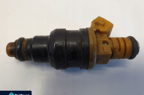 Hyundai Atos 1.0 WTRYSK WTRYSKIWACZ 35310-02500