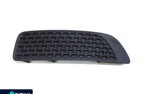 KRATKA ZDERZAKA LEWA VOLVO V70 III 30678634