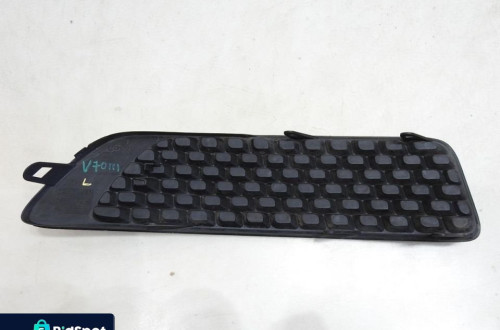 KRATKA ZDERZAKA LEWA VOLVO V70 III 30678634