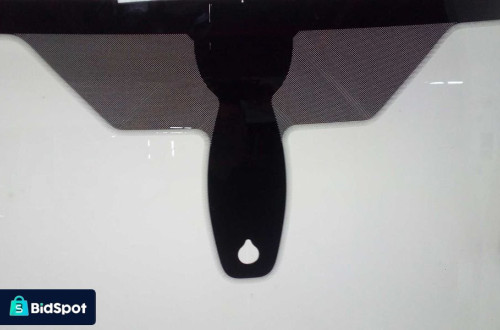 SZYBA CZOŁOWA FORD FOCUS MK3 2011-2018 SENSOR B31359